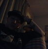 davidrecord